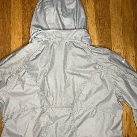 Avalanche Outdoor Jacket - Picture 5 of 6